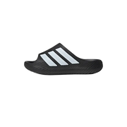 Adidas Purechill Slides Core Black White