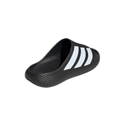 Adidas Purechill Slides Core Black White
