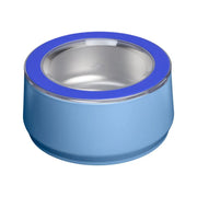 Stanley Pet Bowl 6 Cup Blue Sky 48 OZ