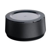 Stanley Pet Bowl 6 Cup Black 2.0 48 OZ