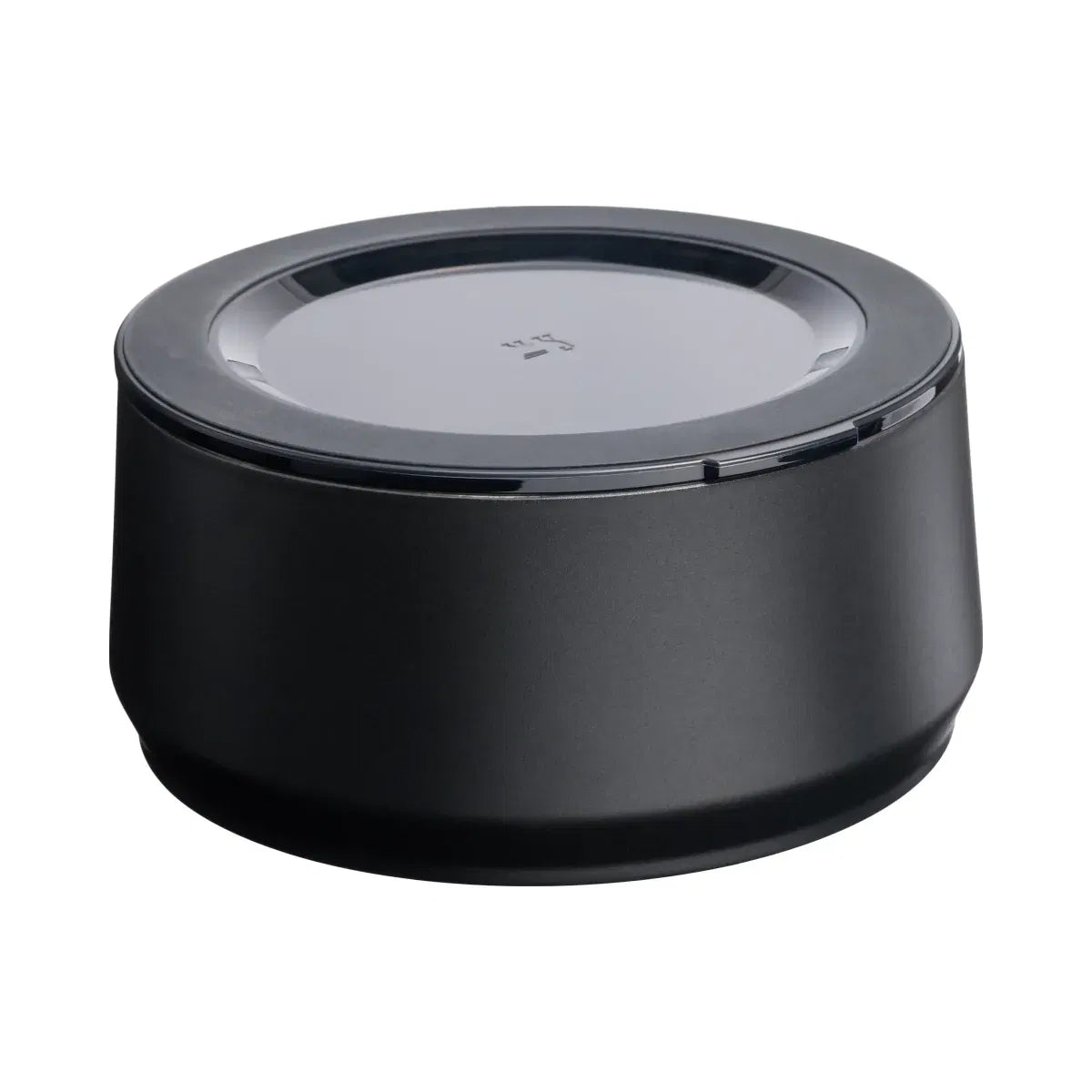 Stanley Pet Bowl 6 Cup Black 2.0 48 OZ
