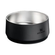 Stanley Pet Bowl 6 Cup Black 2.0 48 OZ