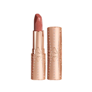 Charlotte Tilbury K.I.S.S.I.N.G Nude Romance