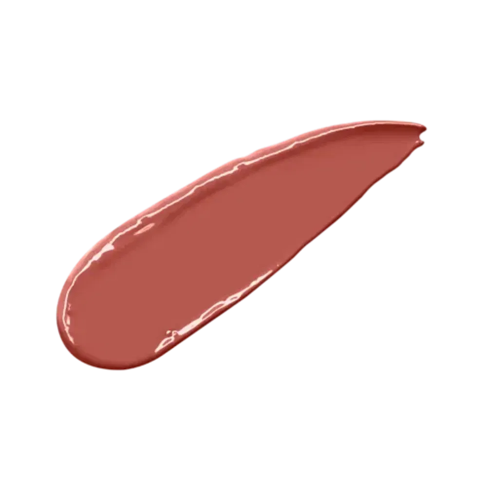 Charlotte Tilbury K.I.S.S.I.N.G Nude Romance