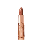 Charlotte Tilbury K.I.S.S.I.N.G Nude Romance
