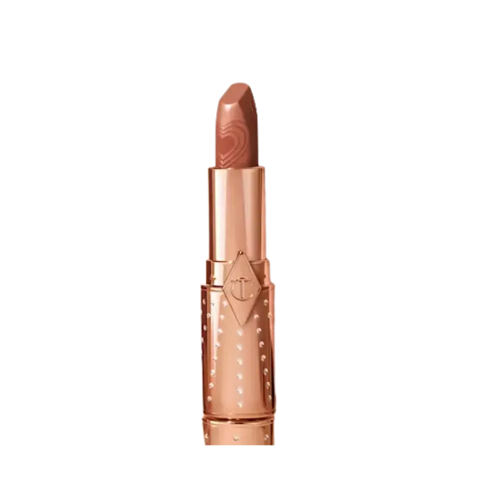 Charlotte Tilbury K.I.S.S.I.N.G Nude Romance