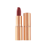 Charlotte Tilbury Matte Revolution M.I. Kiss