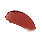 Charlotte Tilbury Matte Revolution M.I. Kiss