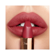 Charlotte Tilbury Matte Revolution M.I. Kiss