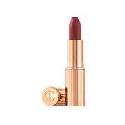 Charlotte Tilbury Matte Revolution M.I. Kiss