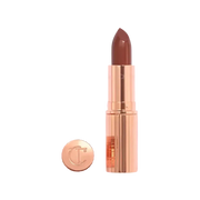 Charlotte Tilbury K.I.S.S.I.N.G Pillow Talk Deep