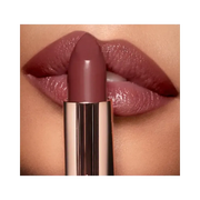 Charlotte Tilbury K.I.S.S.I.N.G Pillow Talk Deep