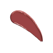 Charlotte Tilbury K.I.S.S.I.N.G Pillow Talk Deep