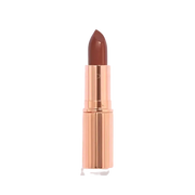 Charlotte Tilbury K.I.S.S.I.N.G Pillow Talk Deep