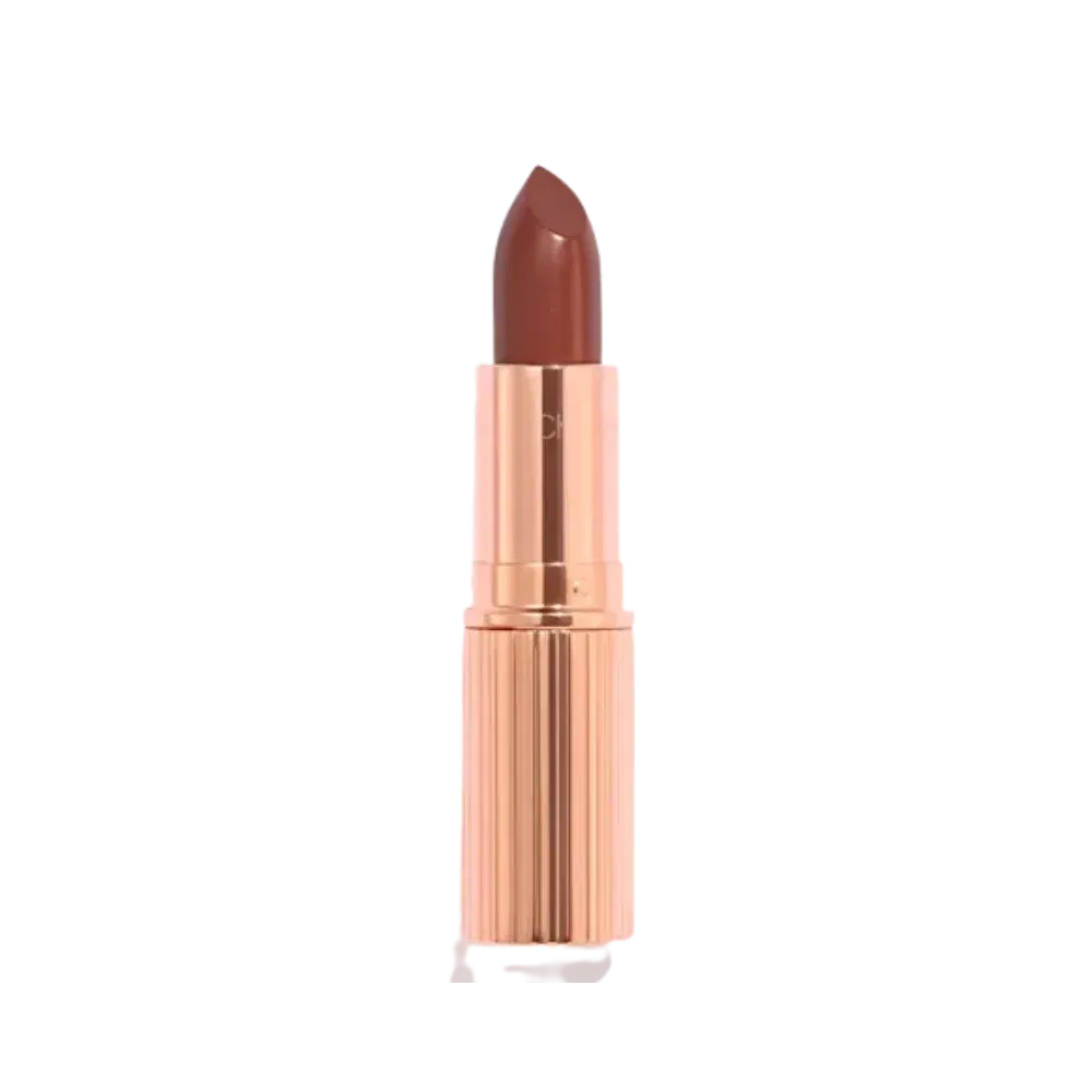 Charlotte Tilbury K.I.S.S.I.N.G Pillow Talk Deep