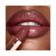 Charlotte Tilbury K.I.S.S.I.N.G Pillow Talk Deep