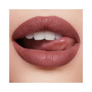 Charlotte Tilbury Airbrush Flawless Lip Blur Pillow Talk Medium Blur
