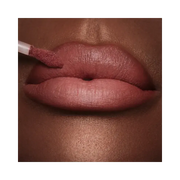 Charlotte Tilbury Airbrush Flawless Lip Blur Pillow Talk Medium Blur