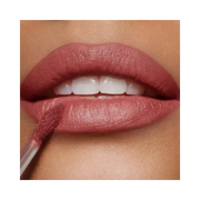 Charlotte Tilbury Airbrush Flawless Lip Blur Pillow Talk Medium Blur