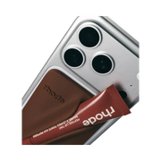 Rhode Snap On Lip Case 'Bronze'