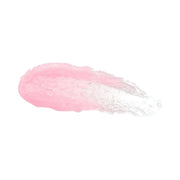 TONYMOLY Jelly Lip Melt Treatment