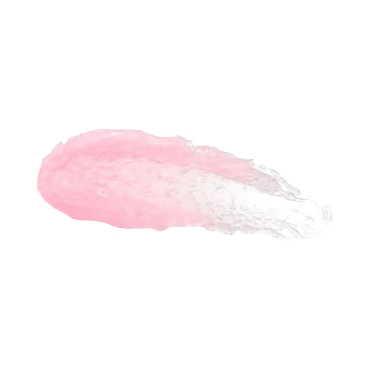 TONYMOLY Jelly Lip Melt Treatment