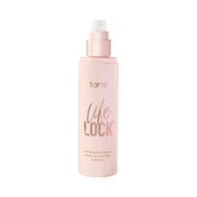 Tarte Tarte Perfect Set