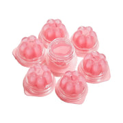 TONYMOLY Jelly Lip Melt Treatment