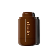 Rhode Pocket Bronze 'Drench'