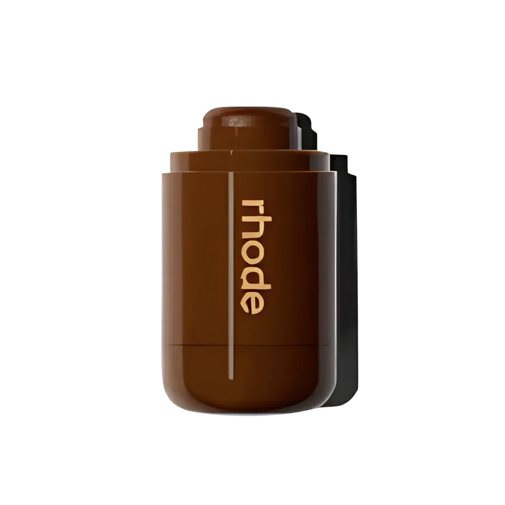 Rhode Pocket Bronze 'Drench'