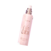 Tarte Tarte Perfect Set