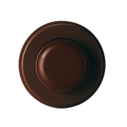 Rhode Pocket Bronze 'Drench'
