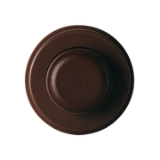 Rhode Pocket Bronze 'Anklet'