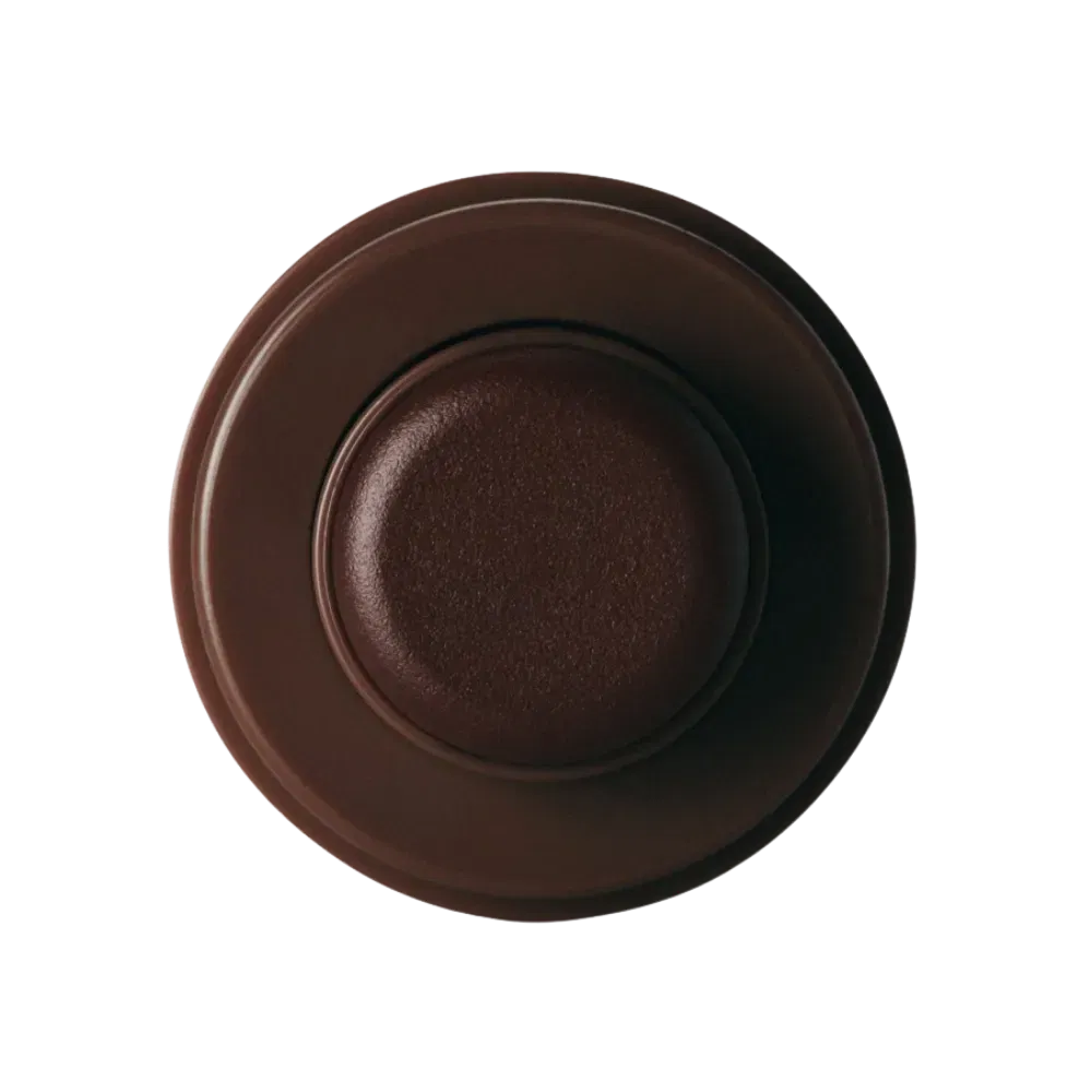 Rhode Pocket Bronze 'Anklet'