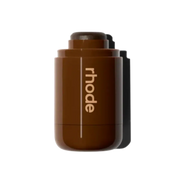 Rhode Pocket Bronze 'Plunge'