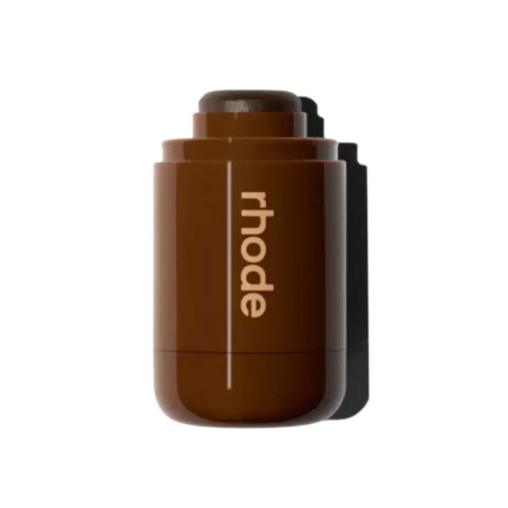 Rhode Pocket Bronze 'Plunge'