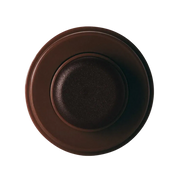 Rhode Pocket Bronze 'Plunge'
