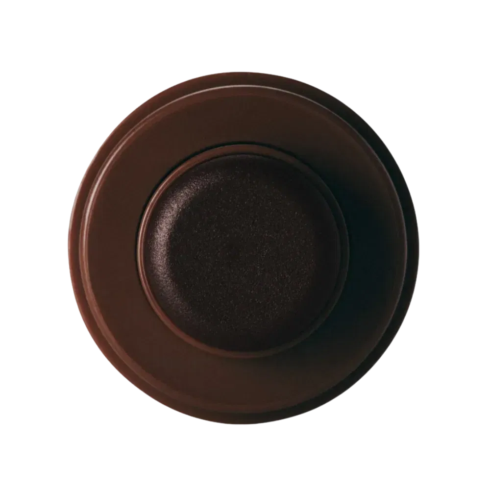 Rhode Pocket Bronze 'Plunge'