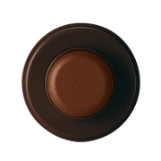 Rhode Pocket Bronze 'Shade'