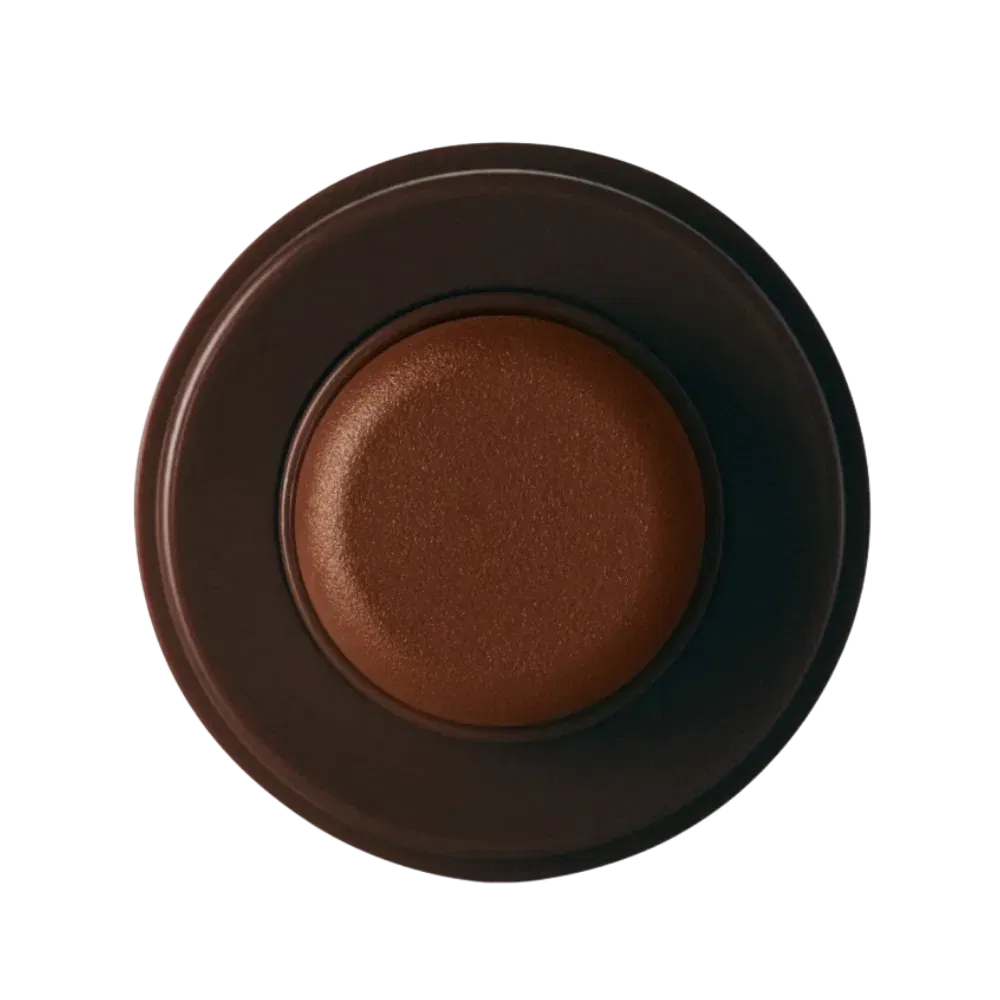 Rhode Pocket Bronze 'Shade'