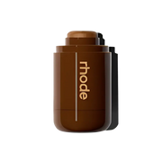 Rhode Pocket Bronze 'Sunbed'