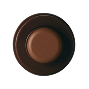 Rhode Pocket Bronze 'Sunbed'