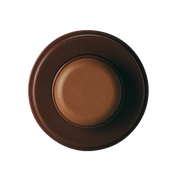 Rhode Pocket Bronze 'Sip - Light to Light-Medium'