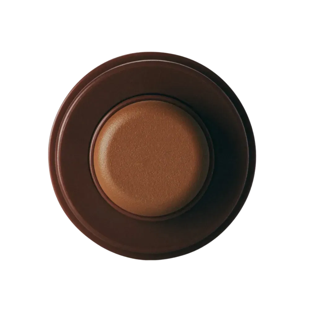 Rhode Pocket Bronze 'Sip - Light to Light-Medium'