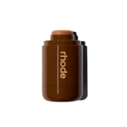 Rhode Pocket Bronze 'Pebble -  Fair to Light'