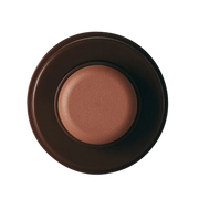 Rhode Pocket Bronze 'Pebble -  Fair to Light'
