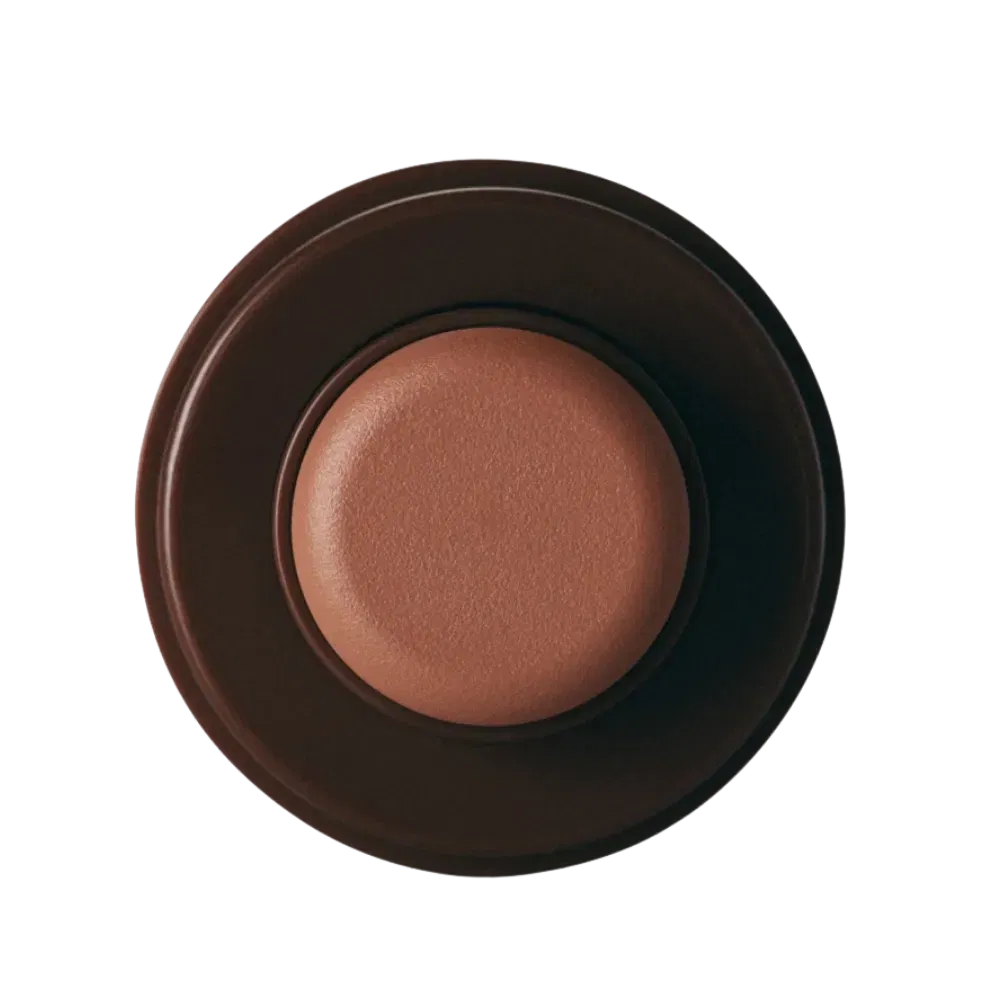 Rhode Pocket Bronze 'Pebble -  Fair to Light'