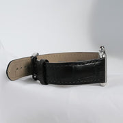Cartier Tank