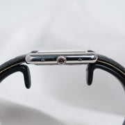 Cartier Tank