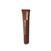 Rhode Peptide Lip Tint 'Honey Mango'